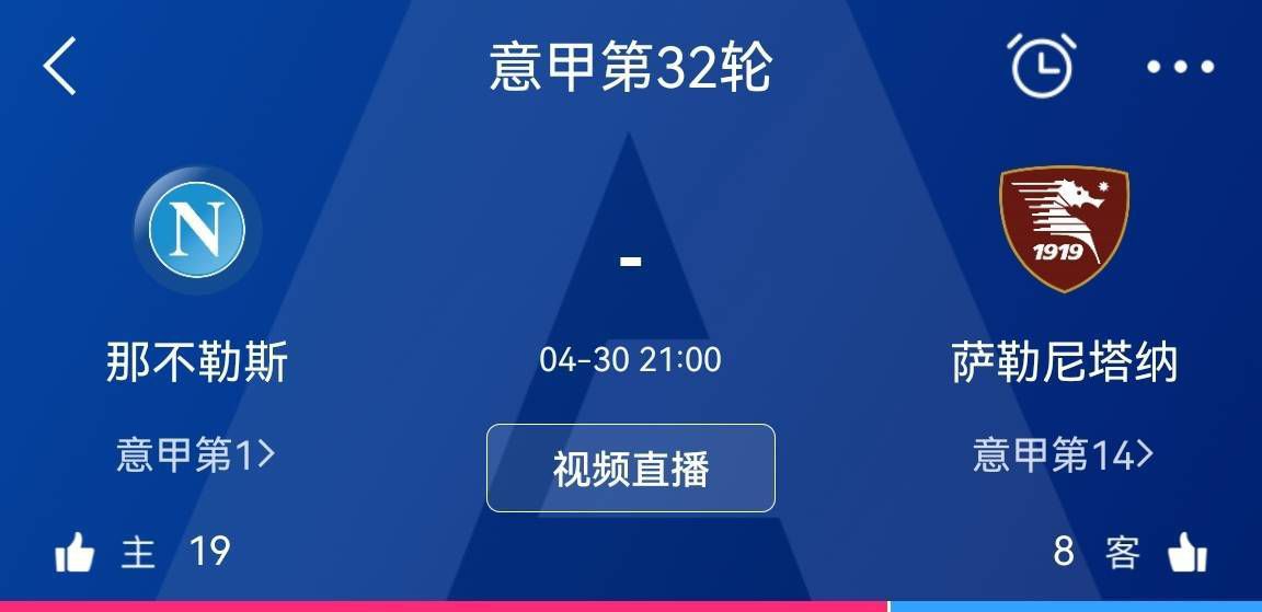 重则是会导致使用者修为的下降，甚至可能需要一两年的时间，才能将这部分修为追回来。